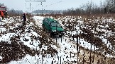 Трофи-лайф фото 4х4 покатушка Рогачевские Сокровища  08.02.2025 - (19).jpg