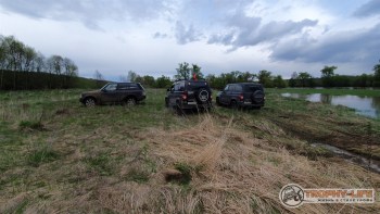 Фото Трофи-лайф 4х4 покатушка Подвиги Солдата 09.05.21 - 365.jpg