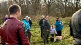 IMG_7495.jpg