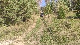 Трофи-лайф фото 4х4 покатушка Каширский Зигзаг 07.09.2024 -  (94).jpg