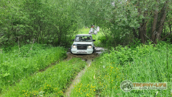 Фото Трофи-лайф 4х4 покатушка Подвиги Русского Солдата 11.06.22 - 355.jpg