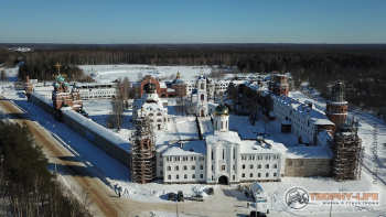 Фото Трофи-лайф 4х4 экспедиция Рыбинск 8-11.03.18 -22.JPG