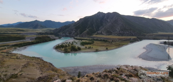 Фото Трофи-лайф 4х4 экспедиция на Алтай 12-16.08.21 -  (61).jpg