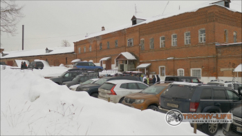 Фото Трофи-лайф 4х4 покатушка Забытый Монастырь 14.01.23 - 105.jpg
