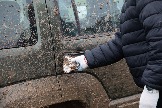 AEV_3336.jpg