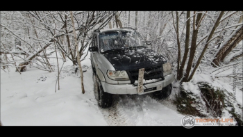 Фото Трофи-лайф 4х4 покатушка Володарские Овраги 02.04.22 - 326.jpg