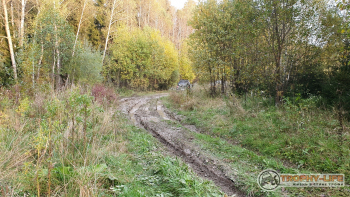 Фото Трофи-лайф 4х4 покатушка Калужские достопримы 26.09.20 - 114.jpg