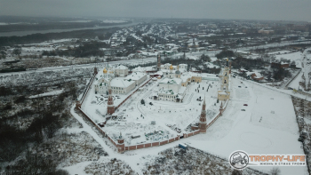 Фото Трофи-лайф 4х4 экспедиция Муром-ГусьХрустальный 4-7.01.18 -2.JPG