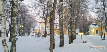 Фото Трофи-лайф 4х4 покатушка-экспедиция Ярославская Сказка 3-6.01.23 - 208.jpg