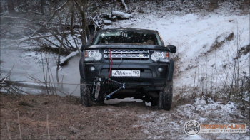Фото Трофи-лайф 4х4 покатушка Ярославские Тропы и Овраги 12.12.20 -143.jpg
