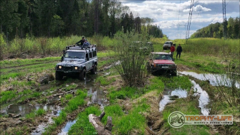 Фото Трофи-лайф 4х4 покатушка Ожерелье Озёр 14.05.22 - 186.jpg