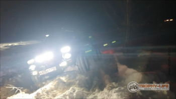 Фото Трофи-лайф 4х4 покатушка Можайские Тропы 15.01.22 - 332.jpg