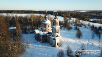 Фото Трофи-лайф 4х4 экспедиция Рыбинск 8-11.03.18 -36.JPG
