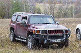 IMG_8474.jpeg