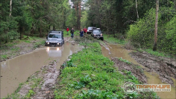 Фото Трофи-лайф 4х4 покатушка Ожерелье Озёр 14.05.22 - 144.jpg