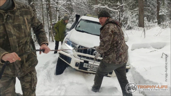 Фото Трофи-лайф 4х4 покатушка Старокалужский Тракт 16.01.21 -9.jpg