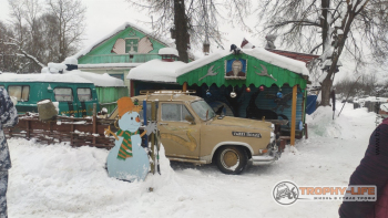Фото Трофи-лайф 4х4 покатушка Мещерские Скитания 04.01.22 - 188.jpg
