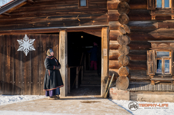 _DSC2877-256.jpg