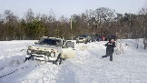 Трофи-лайф фото 4х4 покатушка Калужские Холмогоры 16.03.2024 -  (22).png