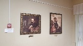 20231104_114318.jpg