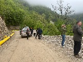 IMG_8500.JPEG