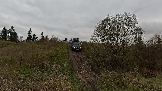 Трофи-лайф фото 4х4 День Рождения Трофи-лайф 17 лет Колонна 2 26.10.2024 -   (260).png