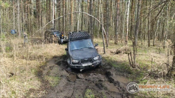 Фото Трофи-лайф 4х4 покатушка По Следам Стальных Монстров 04.05.21 - 120.jpg