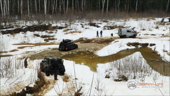Фото Трофи-лайф 4х4 покатушка Ожерелье Озер 09.04.22 - 134.jpg