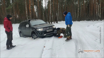 Фото Трофи-лайф 4х4 покатушка Мещерские Скитания 12.03.22 - 154.jpg