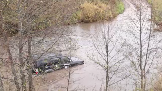 Моментальный снимок 15 (01.11.2023 22-50).png