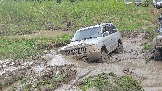 20260510_142159.jpg