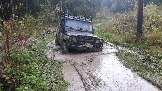 20231014_162044.jpg