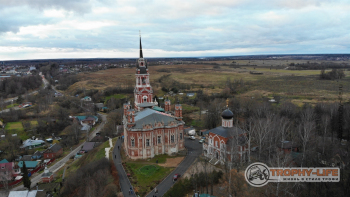 Фото Трофи-лайф 4х4 покатушка-экпедиция Западные Рубежи 04-06.11.21 - 150.JPG