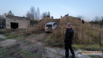 Фото Трофи-лайф 4х4 покатушка Радужный водопад 31.10.20 - 300.jpg