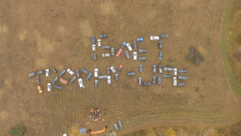 DJI_0959.JPG