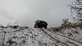 Трофи-лайф фото 4х4 покатушка Школа 4х4 16.02.2025 -  (238).jpg