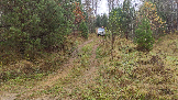 Трофи-лайф фото 4х4 покатушка Каширский Зигзаг 05.10.2024 -  (62).png