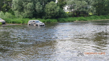 Фото Трофи-лайф 4х4 покатушка Подвиги Русского Солдата 11.06.22 - 328.jpg