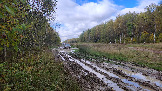 Трофи-лайф фото 4х4 покатушка Пещера Володары 03.10.2026 - 061.JPG