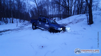 Фото Трофи-лайф 4х4 покатушка Южные Косогоры 27.02.21 - 228.jpg