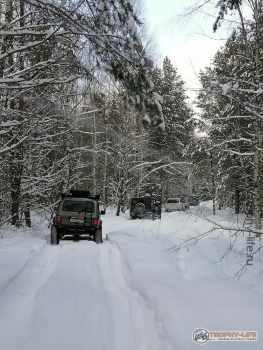Фото Трофи-лайф 4х4 покатушка Ярославские Святыни 06.02.21 - 124.jpeg