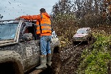 24-10-26_trophy-life_17 _0370jpg_web.jpg
