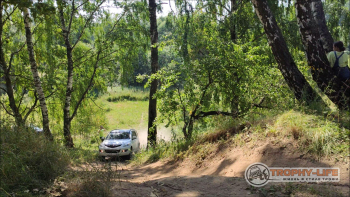 Фото Трофи-лайф 4х4 покатушка Пещера Володары 06.08.22 - 103.jpg