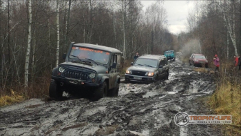 Фото Трофи-лайф 4х4 покатушка Мещерские Скитания 13.11.21 - 326.jpg