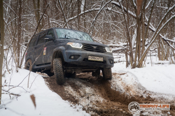 _MG_0047.jpg
