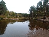 2023-10-07 10-58-08.JPG