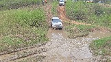20260510_135117.jpg