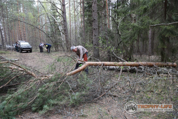 Фото Трофи-лайф 4х4 покатушка-экспедиция Мещерские Озёра 8-9.05 (44).jpg
