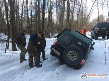 Фото Трофи-лайф 4х4 покатушка Южные Косогоры 27.02.21 - 323.JPG