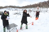 Трофи-лайф фото 4х4 корпоративное мероприятие 21.12.2024 -  (162).JPG